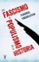 del fascismo al populismo en la historia-federico finchelstein-9788430622009 del fascismo al populismo en la historia federico finchelstein 9788430622009