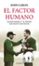 el factor humano (invictus) nelson mandela y el partido que salvo a una nacion-john carlin-9788432209109 el factor humano (invictus) nelson mandela y el partido que salvo a una nacion john carlin 9788432209109
