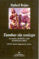 tumbas sin sosiego: revolucion, disidencia y exilio del intelectu al cubano (xxxiv premio anagrama de ensayo)-rafael rojas-9788433962409 tumbas sin sosiego: revolucion, disidencia y exilio del intelectu al cubano (xxxiv premio anagrama de ensayo) rafael rojas 9788433962409