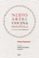 nuevo arte de la cocina española, de juan altamiras-vicky hayward-9788434425309 nuevo arte de la cocina española, de juan altamiras vicky hayward 9788434425309