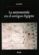 la astronomia en el antiguo egipto-jose llul-9788437064109 la astronomia en el antiguo egipto jose llul 9788437064109