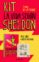kit la vida según sheldon-toni de la torre-9788448022709 kit la vida según sheldon toni de la torre 9788448022709