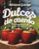 dulces de cuento-adriana garcia-9788448024109 dulces de cuento adriana garcia 9788448024109