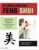 (pe) gran libro del feng shui-9788448047009 (pe) gran libro del feng shui 9788448047009