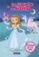 princesa por un dia (los juguetes de arantxa 2)-arantxa parreño-9788448851309 princesa por un dia (los juguetes de arantxa 2) arantxa parreño 9788448851309