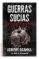 guerras sucias-jeremy scahill-9788449328909 guerras sucias jeremy scahill 9788449328909