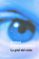 la piel del cielo-elena poniatowska-9788466333009 la piel del cielo elena poniatowska 9788466333009