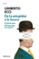 de la estupidez a la locura-umberto eco-9788466342209 de la estupidez a la locura umberto eco 9788466342209