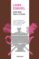 como agua para chocolate-laura esquivel-9788466344609 como agua para chocolate laura esquivel 9788466344609