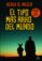 el tipo mas raro del mundo-derek b. miller-9788467038309 el tipo mas raro del mundo derek b. miller 9788467038309