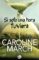 si solo una hora tuviera-caroline march-9788468767109 si solo una hora tuviera caroline march 9788468767109