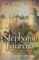 cuatro bodas por amor (ebook)-stephanie laurens-9788468797809 cuatro bodas por amor (ebook) stephanie laurens 9788468797809