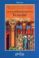 la sociedad hispano medieval: la ciudad (2ª ed.)-9788474322309 la sociedad hispano medieval: la ciudad (2ª ed.) 9788474322309