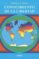 conocimiento de la libertad-tarthang tulku-9788479537609 conocimiento de la libertad tarthang tulku 9788479537609