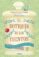 el botiquin de los cuentos-stephanie zu guttenberg-9788479538309 el botiquin de los cuentos stephanie zu guttenberg 9788479538309