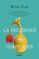 la necesidad de complacer: mindfulness para empezar a quererte-micki fine-9788479539009 la necesidad de complacer: mindfulness para empezar a quererte micki fine 9788479539009