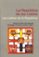 los etudios post-coloniales. una introduccion critica-sidi m. omar-9788480216609 los etudios post coloniales. una introduccion critica sidi m. omar 9788480216609