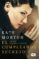 el cumpleaños secreto (ebook)-kate morton-9788483655009 el cumpleaños secreto (ebook) kate morton 9788483655009