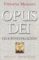 opus dei. una investigacion-vittorio messori-9788489893009 opus dei. una investigacion vittorio messori 9788489893009