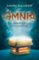 omnia-laura gallego-9788490435809 omnia laura gallego 9788490435809