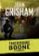 theodore boone 6 : el escandalo-john grisham-9788490437209 theodore boone 6 : el escandalo john grisham 9788490437209