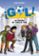 ¡gol! 43 : un partido en central park (serie ¡gol! 43)-luigi garlando-9788490438909 ¡gol! 43 : un partido en central park (serie ¡gol! 43) luigi garlando 9788490438909
