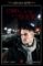 como un sueño en un sueño (ebook)-mina vera-9788490699409 como un sueño en un sueño (ebook) mina vera 9788490699409