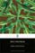 obra escogida-walt whitman-9788491053309 obra escogida walt whitman 9788491053309