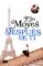 después de ti (antes de ti 2) (ebook)-jojo moyes-9788491290209 después de ti (antes de ti 2) (ebook) jojo moyes 9788491290209