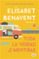 toda la verdad de mis mentiras (ebook)-elisabet benavent-9788491291909 toda la verdad de mis mentiras (ebook) elisabet benavent 9788491291909