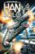 star wars han solo (tomo recopilatorio)-marjorie liu-9788491467809 star wars han solo (tomo recopilatorio) marjorie liu 9788491467809