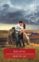 solo amor (ebook)-linda conrad-9788491707509 solo amor (ebook) linda conrad 9788491707509