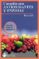 curacion con antioxidantes y enzimas-p. agusti-9788496319509 curacion con antioxidantes y enzimas p. agusti 9788496319509
