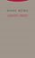 ¿existe dios?-hans kung-9788498797909 ¿existe dios? hans kung 9788498797909