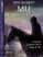 mu 5 - l'ombra di hopopo (ebook)-9788825403909 mu 5 l'ombra di hopopo (ebook) 9788825403909