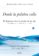 donde la palabra calla (ebook)-alicia schneider-gustavo a. berti-9789502808109 donde la palabra calla (ebook) alicia schneider gustavo a. berti 9789502808109