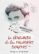 la venganza de las palabras bonitas (ejemplar firmado por el autor)-victor mengual-2910021184819 la venganza de las palabras bonitas (ejemplar firmado por el autor) victor mengual 2910021184819