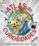 atlas de curiosidades-9780241290019 atlas de curiosidades 9780241290019