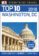 top 10 washington, dc (ebook)-9780241325919 top 10 washington, dc (ebook) 9780241325919