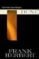 dune-frank herbert-9780441172719 dune frank herbert 9780441172719