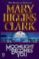 moonlight becomes you-mary higgins clark-9780671867119 moonlight becomes you mary higgins clark 9780671867119