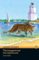 penguin raders easystarts: the leopard and the lighthouse (libro + cd)-anne collins-9781405880619 penguin raders easystarts: the leopard and the lighthouse (libro + cd) anne collins 9781405880619