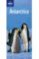 antarctica: a guide to the wildlife-9781841621319 antarctica: a guide to the wildlife 9781841621319