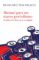 manual para un nuevo periodismo (ebook)-raymundo riva palacio-9786073119719 manual para un nuevo periodismo (ebook) raymundo riva palacio 9786073119719