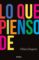 lo que pienso de... (ebook)-chiara maría roggero bustamante-9786124266119 lo que pienso de... (ebook) chiara maría roggero bustamante 9786124266119