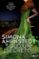 solo un secreto (solo tú 2)-simona ahrnstedt-9788401018619 solo un secreto (solo tú 2) simona ahrnstedt 9788401018619