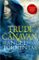 el ángel de las tormentas (trilogia la ley del milenio 2)-trudi canavan-9788401019319 el ángel de las tormentas (trilogia la ley del milenio 2) trudi canavan 9788401019319