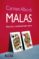 malas (ebook)-carmen alborch-9788403131019 malas (ebook) carmen alborch 9788403131019