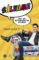 sálvame, soy un reportero en apuros (ebook)-omar suarez-9788403515819 sálvame, soy un reportero en apuros (ebook) omar suarez 9788403515819