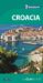 croacia 2017 (la guia verde)-9788403516519 croacia 2017 (la guia verde) 9788403516519